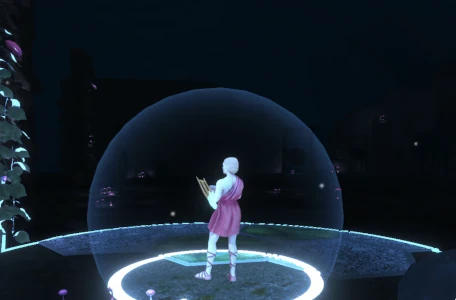 Orpheus Preview Image